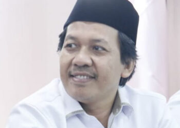 Puasa Ramadan Menajamkan Kecerdasan Emosional