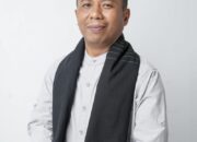 Puasa dan Kesalehan Sosial