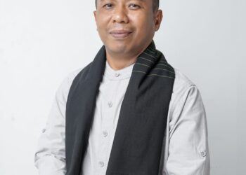 Puasa dan Kesalehan Sosial