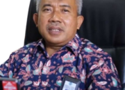 Ramadan: Membangun Keteladanan  Kepemimpinan