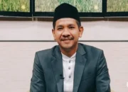 Pendaftaran Bantuan Masjid dan Musala 2025 Telah Dibuka, Ini Syaratnya!