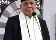 Membumikan Salam untuk Hidup Berkah