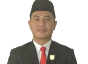 DPRD Sijunjung Dukung Efisiensi Anggaran