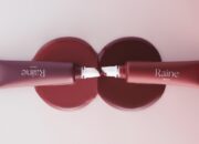 Raine Beauty Perkenalkan Lip Hug Cashmere Kiss, Berikan Sentuhan Selembut Cashmere