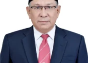 DPRD Sijunjung Dukung Efisiensi Anggaran