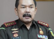 Korupsi Pertamina Terjadi 2018-2023, Jaksa Agung Sebut BBM Saat Ini Sesuai Spek