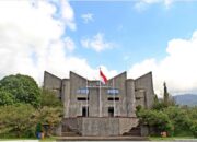 UNAND Bisa Kelola Uang Wakaf