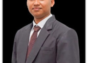 Pembangunan Ekowisata Bahari, Harapan Baru bagi Masyarakat Pesisir