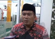 Yota Balad Pastikan Non-ASN Terima Honor dan THR