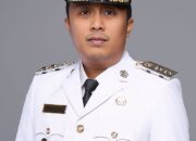 Pemprov Sumbar Beri Perhatian Khusus Ketersediaan Jaminan Sosial untuk Pekerja Informal