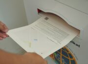 Sertifikat Elektronik Aman untuk Setiap Situasi