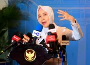 Tekan Risiko Banjir Jabodetabek, Operasi Modifikasi Cuaca BMKG Berjalan 24 Jam 