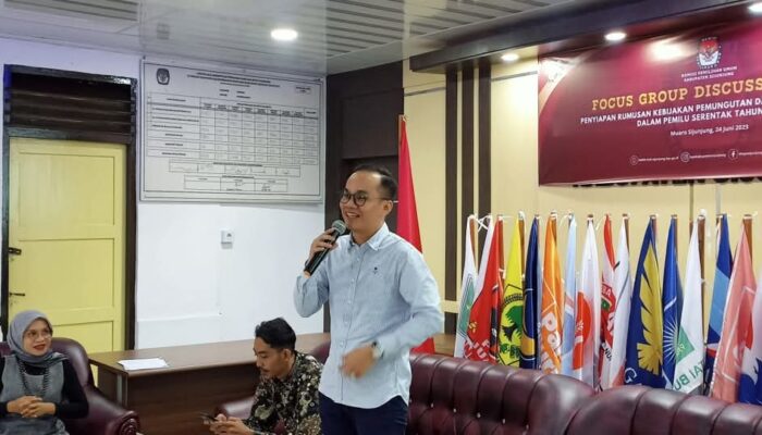 Sistem Perlindungan Anak Berbasis Komunitas (SPABK): Urgensi Perlindungan Anak dari Kekerasan Seksual di Kabupaten Padang Pariaman