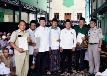 Muhammadiyah
