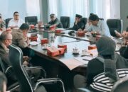 Polemik Retribusi IBCS, Anggota DPRD Ini Minta Tidak Ada yang Diistimewakan