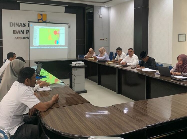 Kantah Padang Pariaman