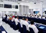 Kementerian ATR/BPN Upayakan Percepatan Lahan Pertanian Pangan Berkelanjutan