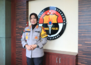 Sebelum Mudik, Polda Sumbar Imbau Masyarakat Periksa Kelengkapan Kendaraan