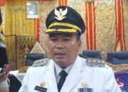 Tingkatkan PAD Pariaman, Yota Balad Lirik Potensi Pajak Rumah Makan   