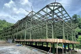 Pemilik Bangunan di Bantaran Batang Anai Masih Membandel, Gubernur Didesak Ambil Tindakan Tegas