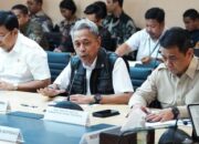 Kemensos Dukung Koperasi Desa Merah Putih Entaskan Kemiskinan