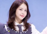 Carmen, Idol K-Pop Wanita Indonesia Pertama yang Sukses Debut di SM Entertainment