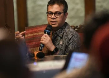 Kemkomdigi Dorong Generasi Muda Dalami Sejarah