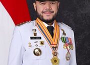 Pemko Padang Anggarkan Rp120 Miliar untuk RDF