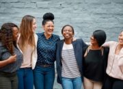 Peringatan Hari Perempuan Internasional 2025 dan Simak Sejarahnya