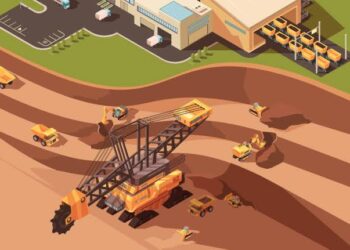 Walhi: WPR Harus Dilakukan dengan Cermat untuk Cegah Kerusakan Lebih Lanjut