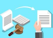 Ranperda RTRW Sumbar Dinilai Cacat Prosedur oleh LBH Padang