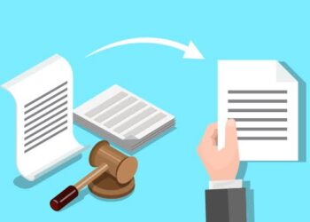 Ranperda RTRW Sumbar Dinilai Cacat Prosedur oleh LBH Padang