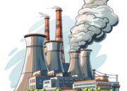 Masyarakat Tolak Rencana KEK dan Pembangkit Listrik di Mentawai dan Tanah Datar