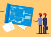 Dinas BMCKTR Bantah Tuduhan Penyusunan RTRW Secara Tergesa-gesa