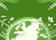 Pemprov Sumbar Dorong Pengembangan Ekonomi Hijau Ketahanan Pangan