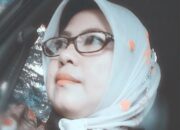 Dokter Warga, Progul Wali Kota Padang Berikan Layanan Kesehatan Langsung ke Rumah Pasien