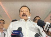 Gandeng BPK, Kejagung Hitung Kerugian Negara di Kasus Tata Kelola Minyak