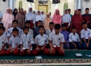 Pemko Padang Berlakukan Jam Malam bagi Pelajar