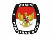 PSU Pasaman Dijadwalkan Digelar 19 April