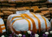 Kemensos Sebut Korban Narkotika Perlu Dukungan Penuh Rehabilitasi 