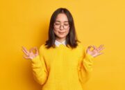 Menumbuhkan Pikiran Positif