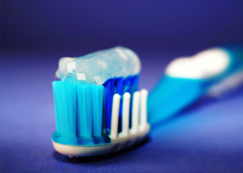 Hukum Menyikat Gigi dan Berkumur-Kumur Saat Berpuasa