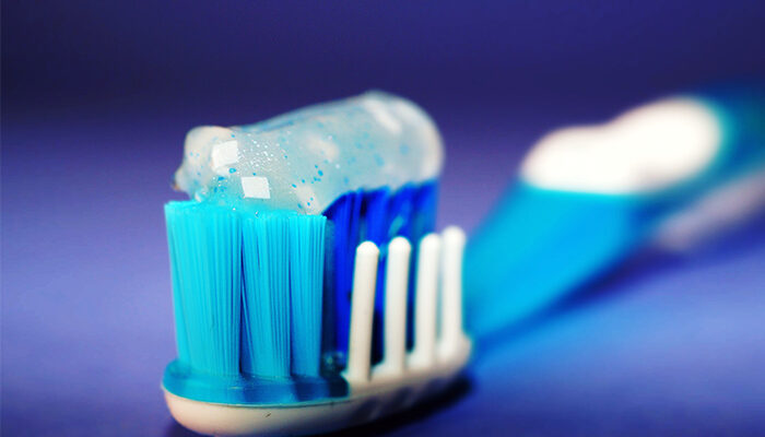 Hukum Menyikat Gigi dan Berkumur-Kumur Saat Berpuasa