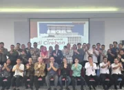 Telkom Cirebon Gencar Kenalkan Layanan NeuCentrIX Pada Pelanggan Bisnis Priangan Timur