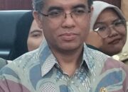 Menaker Terbitkan SE Pemberian THR 2025