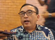 Strategi Telkom di 2025: Manfaatkan Kabel Fiber Optik sampai Bisnis Data Center