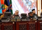 DPRD Sumbar Desak Pemprov Segera Bayarkan TPP ASN