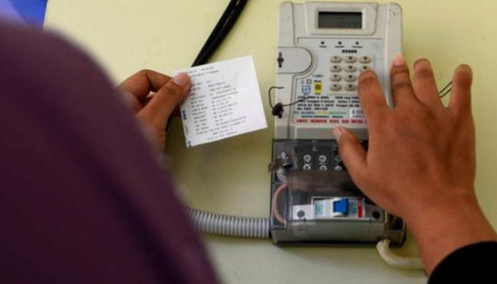 Inilah Daftar Tarif Listrik Terbaru April 2025