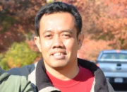 Pengamat Ekonomi UNAND: Kebijakan Trump Berdampak Signifikan Terhadap Indonesia