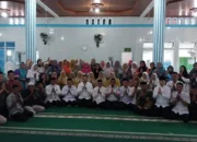 Pemko Padang Perkuat Kolaborasi demi Wujudkan Progul